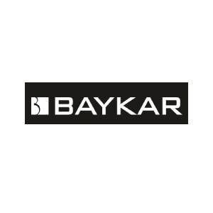 BAYKAR