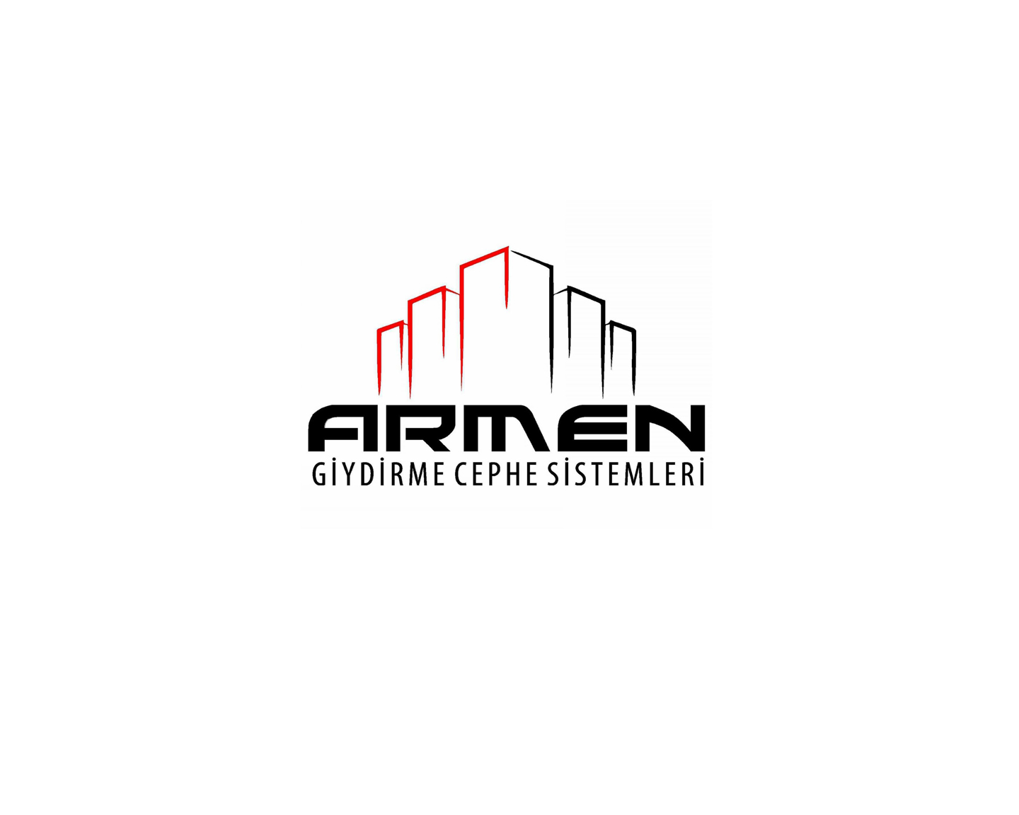 Armen Cephe