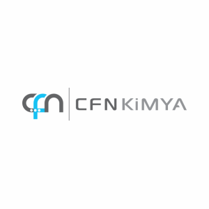 CFN Kimya