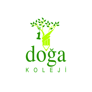 DoÄŸa Koleji