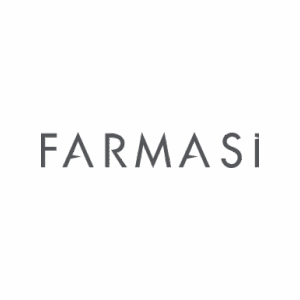 Farmasi