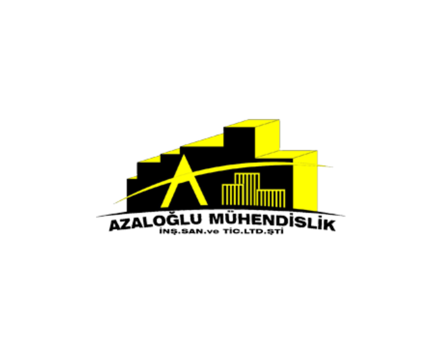 Azaloğlu Mühendislik