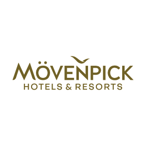 Movenpick