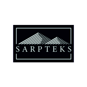 Sarpteks